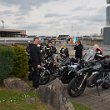 Saisoneroeffnungsfahrt 2022 - 079